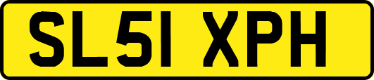 SL51XPH