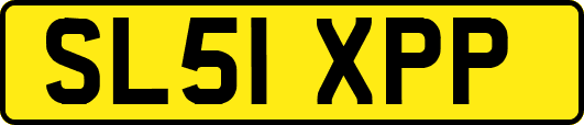 SL51XPP