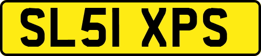 SL51XPS