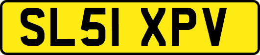 SL51XPV