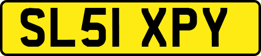 SL51XPY