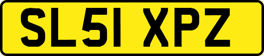 SL51XPZ