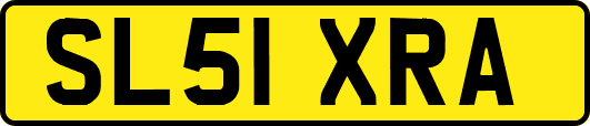 SL51XRA
