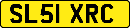 SL51XRC