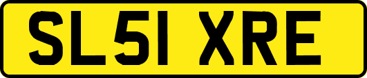 SL51XRE