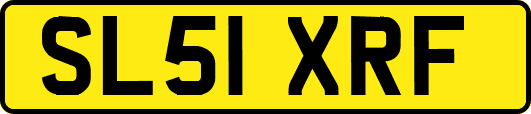 SL51XRF