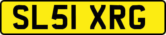 SL51XRG