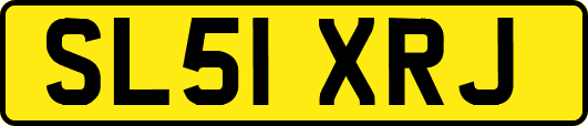 SL51XRJ