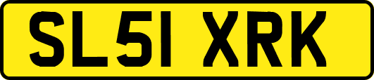 SL51XRK