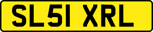 SL51XRL