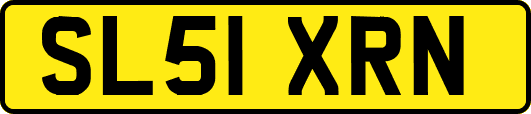 SL51XRN