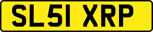 SL51XRP