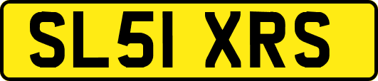 SL51XRS