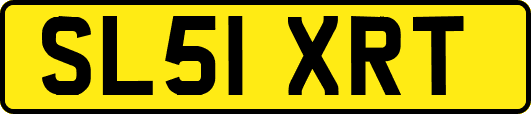 SL51XRT