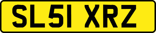 SL51XRZ