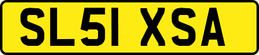 SL51XSA
