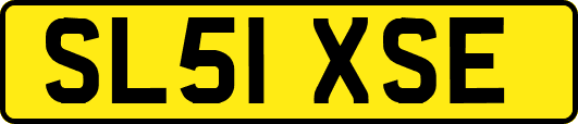 SL51XSE