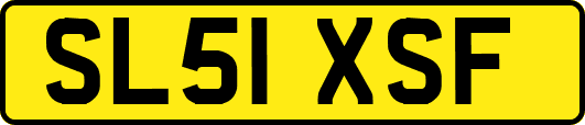 SL51XSF