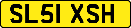 SL51XSH