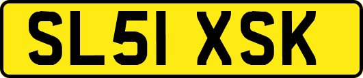 SL51XSK
