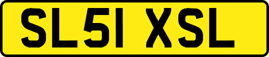 SL51XSL