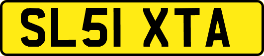 SL51XTA