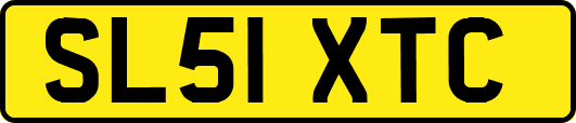 SL51XTC