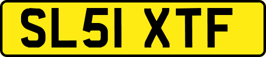 SL51XTF