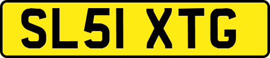 SL51XTG