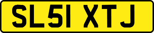 SL51XTJ