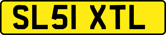 SL51XTL