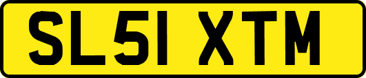 SL51XTM