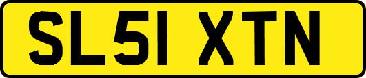 SL51XTN