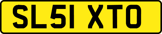 SL51XTO