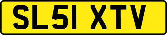 SL51XTV