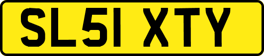 SL51XTY