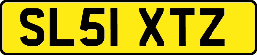 SL51XTZ