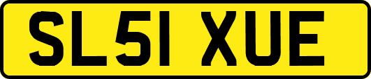 SL51XUE
