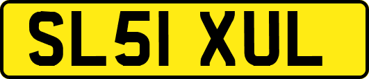 SL51XUL