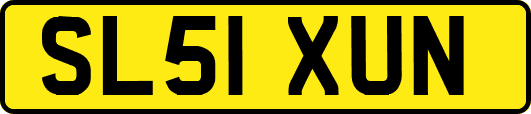 SL51XUN