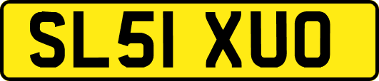 SL51XUO
