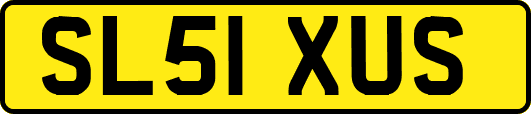 SL51XUS