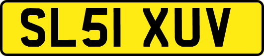 SL51XUV