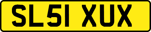 SL51XUX