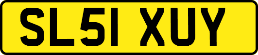 SL51XUY