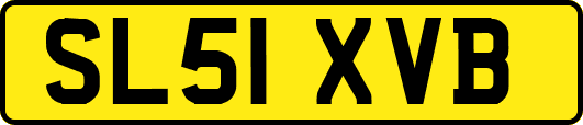 SL51XVB