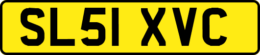 SL51XVC