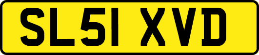 SL51XVD