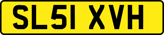 SL51XVH