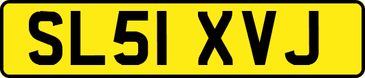 SL51XVJ